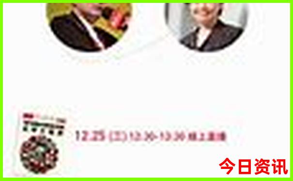 江西4a景点排名一览表