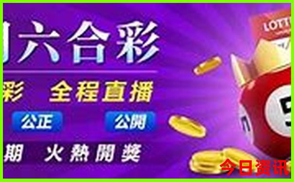 国内哪里旅游比较好